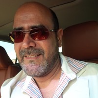 Mohamed Kanani