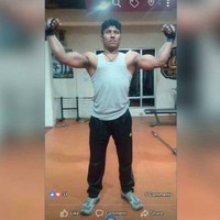 yudhisthier the  warrior