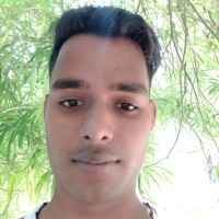 Amrendra Singh