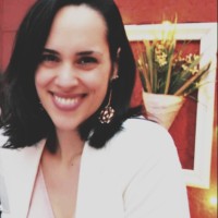 Lic.Fernanda Colosso Apud
