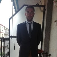 José Manuel Tavira Tristante