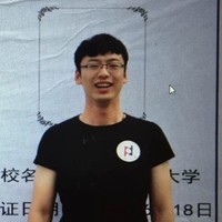 Nik Zhang