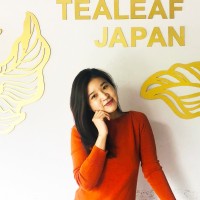 Thảo Trần