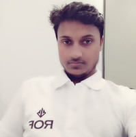 Vk Yadav