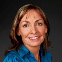 Debbie Shea