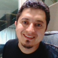 Romy Moura