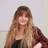 Andrea Nägele