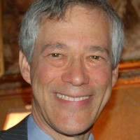 Allen Wolf