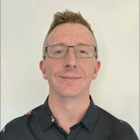 Ben Powell