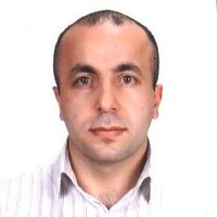 Sezgin Koman