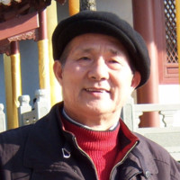 Liming Chen