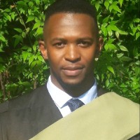 Tlotliso Litlhakanyane