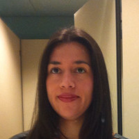 Diana Lucia Reyes Diaz