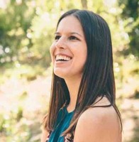 Tricia Carpino