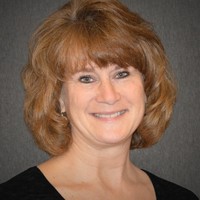 Sherry Markel