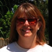 Amy Hilgeman
