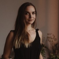 Magdalena Campbell