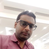 Gazanfar Abbas