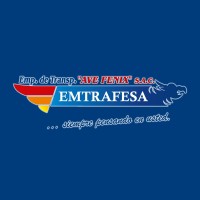 Emtrafesa Perú