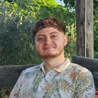 Nidal Jaafar