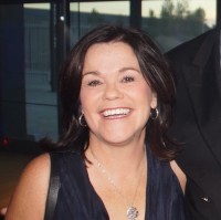 Brigitte Morneau