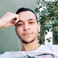 Gabriel Mendes