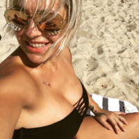 Melissa Grootjans