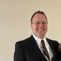 Steven Pieronek