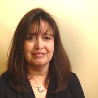 Sandra Miller