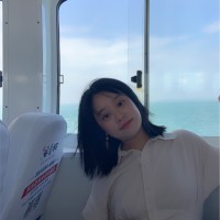 陈梦迪