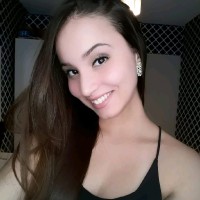 Julia Cerilo