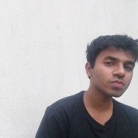 Arnav Agarwal
