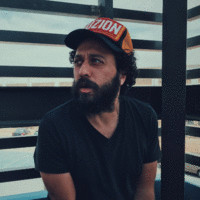 Bassem Gad