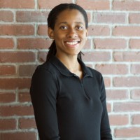 Olayinka Bamiro