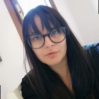 Giovanna Zago