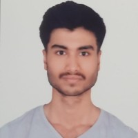 Krishan Kumar Yadav