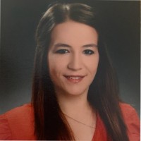 Duygu Kıraç Yılmaz