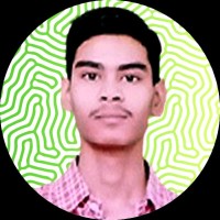 Sajal Khawas