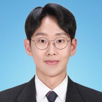 Seungsoo Kim