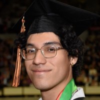 Fabian Luis Guerrero