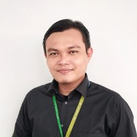 Syaeful Hadi Sholeh