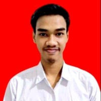 Umar Aljunda