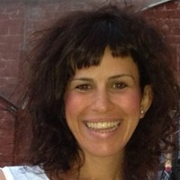Silvia Corrado