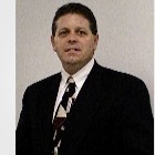 Michael Windsor