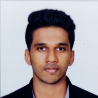 Aslam Salim