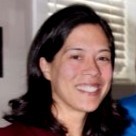 Melisa Denham