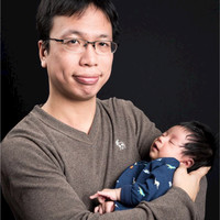 Hong Tam