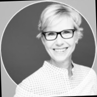 Susanne Adrian-Gülpinarli