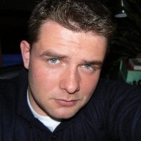 Pawel Chaladaj