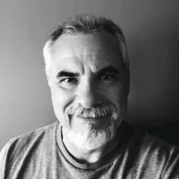 Steven Dittrich